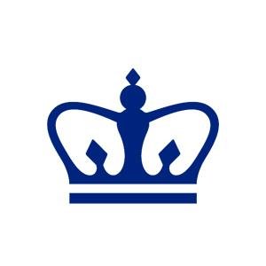 Summer Public Health Scholars Program (SPHSP) Deadline